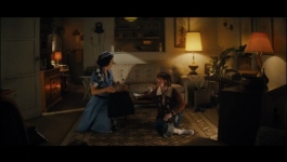 Grease Rise of the Pink Ladies - Season 01 Episode 10